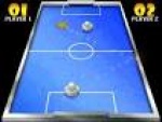 Air Hockey jar jpg