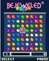 Bejeweled