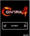 Contra 4