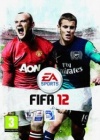 FIFA 2012 jar jpg