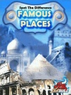 Famous Places jar jpg