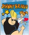 Johnny Bravo jar jpg