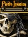 Pirate Invasion jar jpg