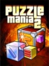Puzzle mania 2 jar jpg