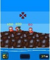 Worms 2011 jar jpg
