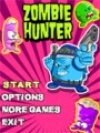 ZombieHunter jar jpg